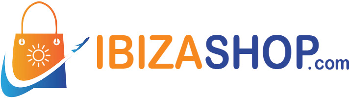 Ibiza Shop